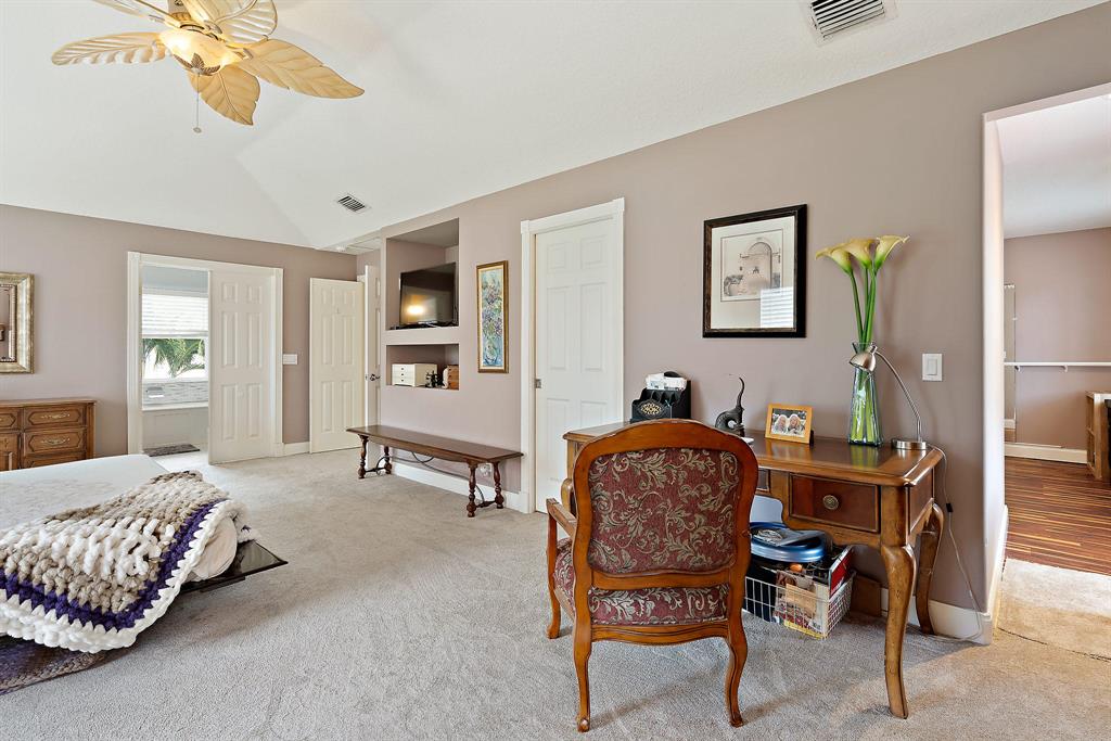 EGRET LANDING AT JUPITER - Residential