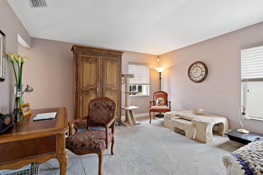 EGRET LANDING AT JUPITER - Residential