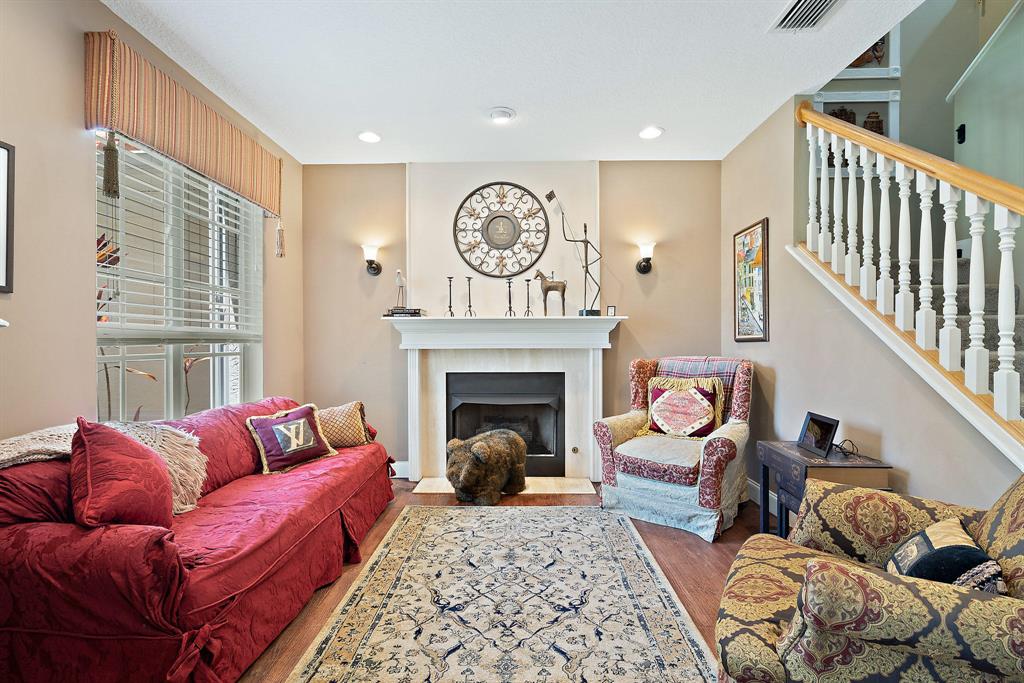 EGRET LANDING AT JUPITER - Residential