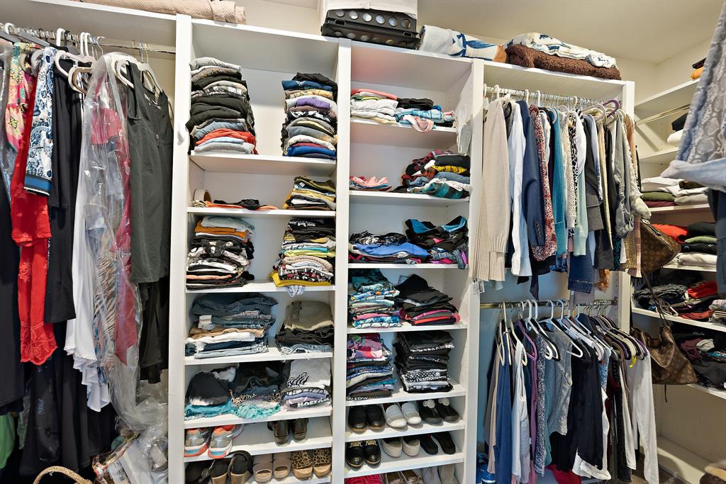 EGRET LANDING AT JUPITER - Residential