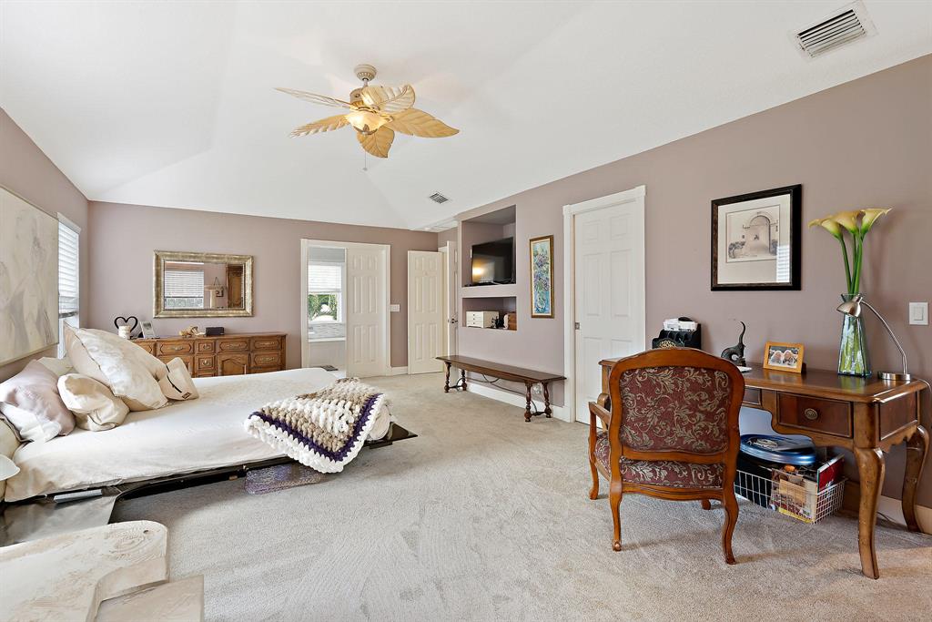 EGRET LANDING AT JUPITER - Residential