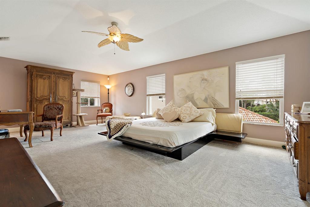 EGRET LANDING AT JUPITER - Residential