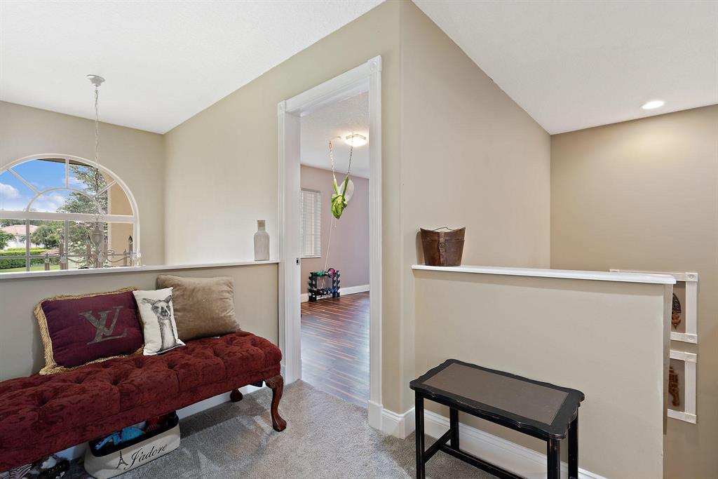 EGRET LANDING AT JUPITER - Residential