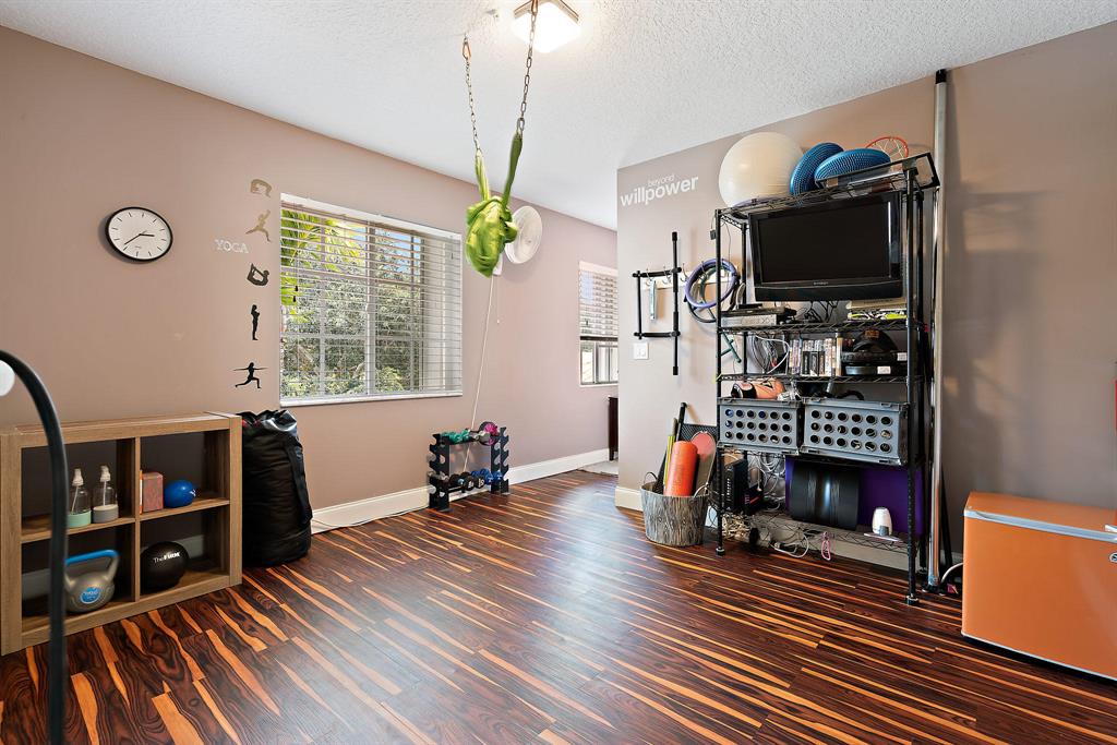 EGRET LANDING AT JUPITER - Residential