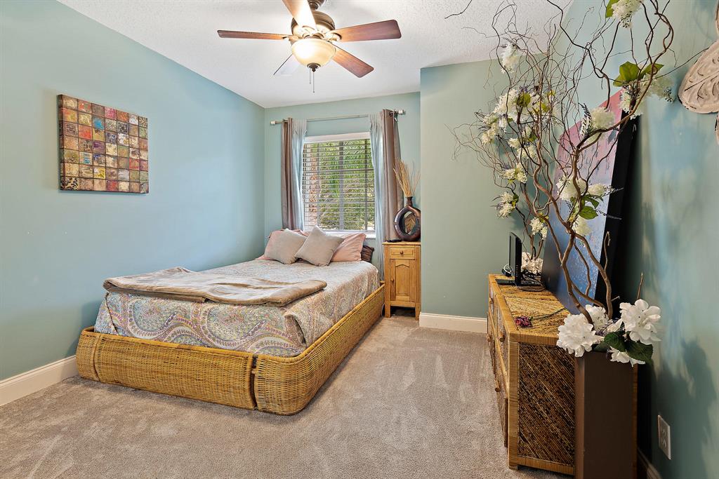 EGRET LANDING AT JUPITER - Residential