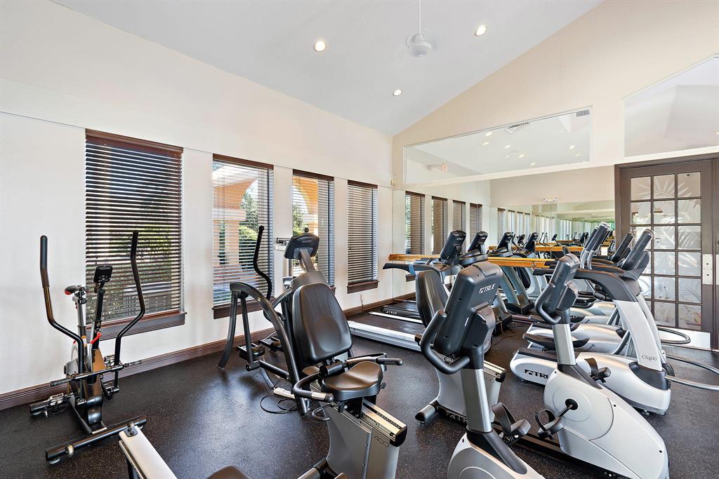 EGRET LANDING AT JUPITER - Residential