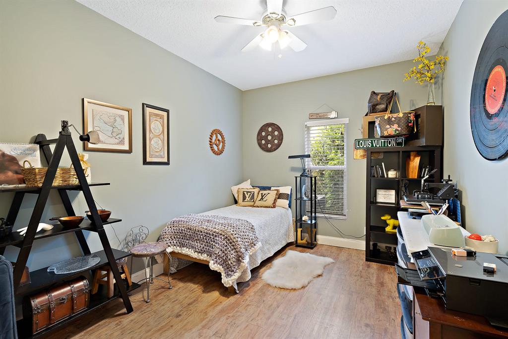 EGRET LANDING AT JUPITER - Residential