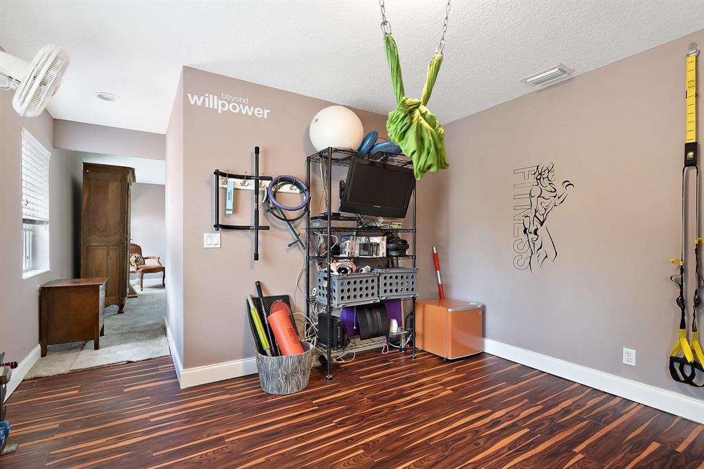 EGRET LANDING AT JUPITER - Residential