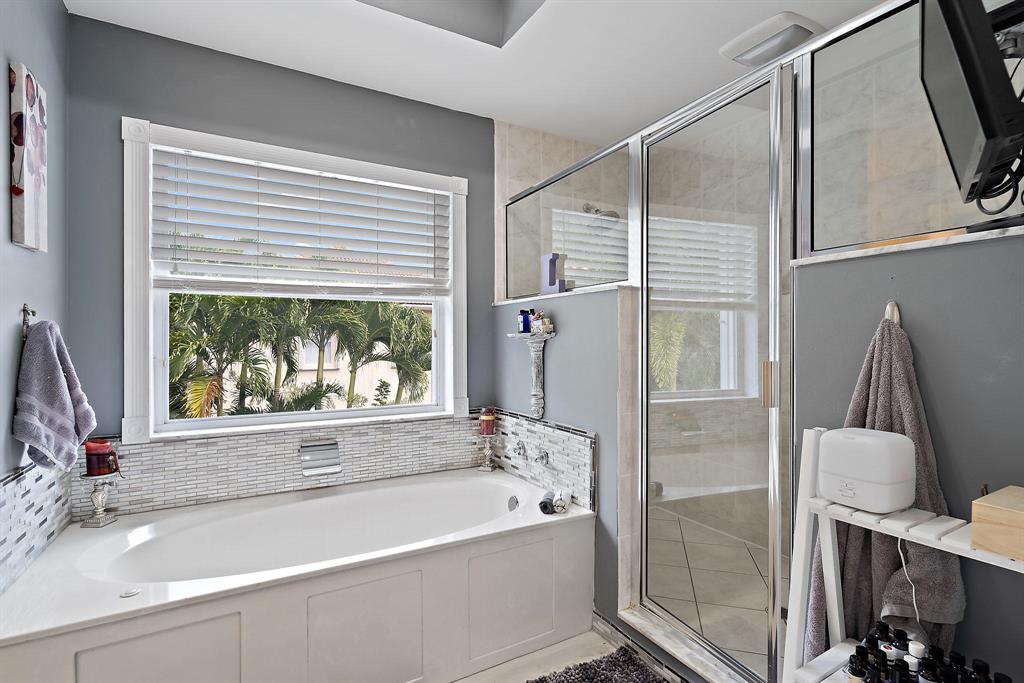 EGRET LANDING AT JUPITER - Residential