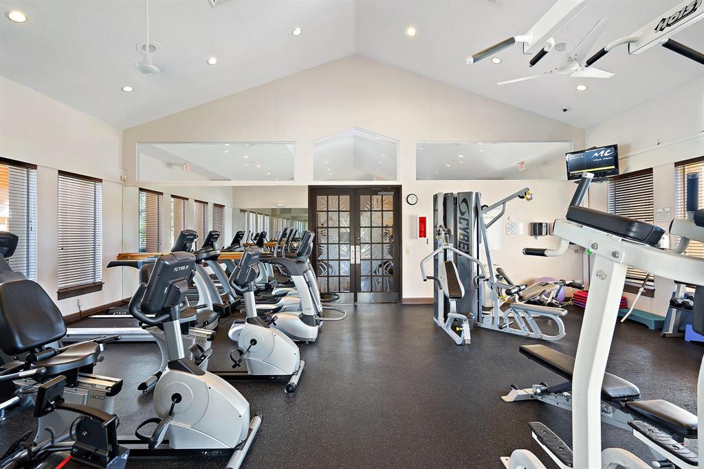 EGRET LANDING AT JUPITER - Residential