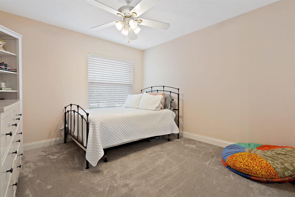 EGRET LANDING AT JUPITER - Residential