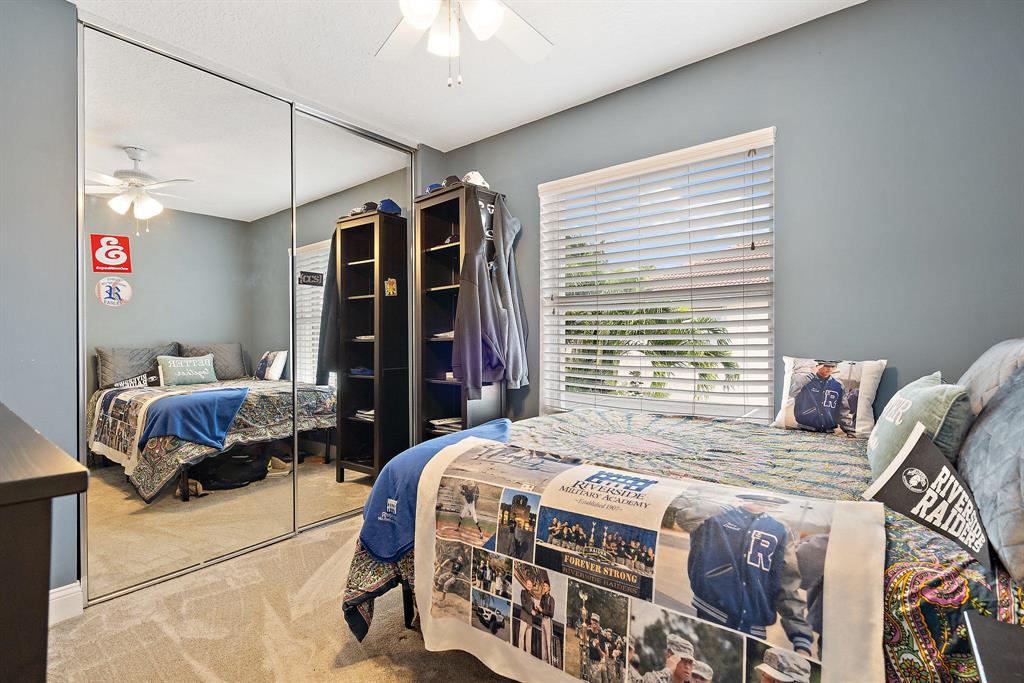 EGRET LANDING AT JUPITER - Residential