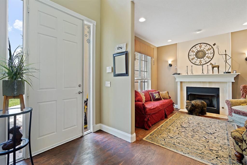 EGRET LANDING AT JUPITER - Residential