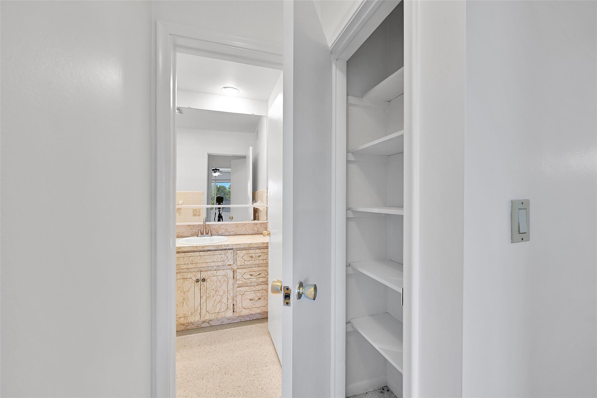 GOLDEN EAGLE CONDO - Residential Lease