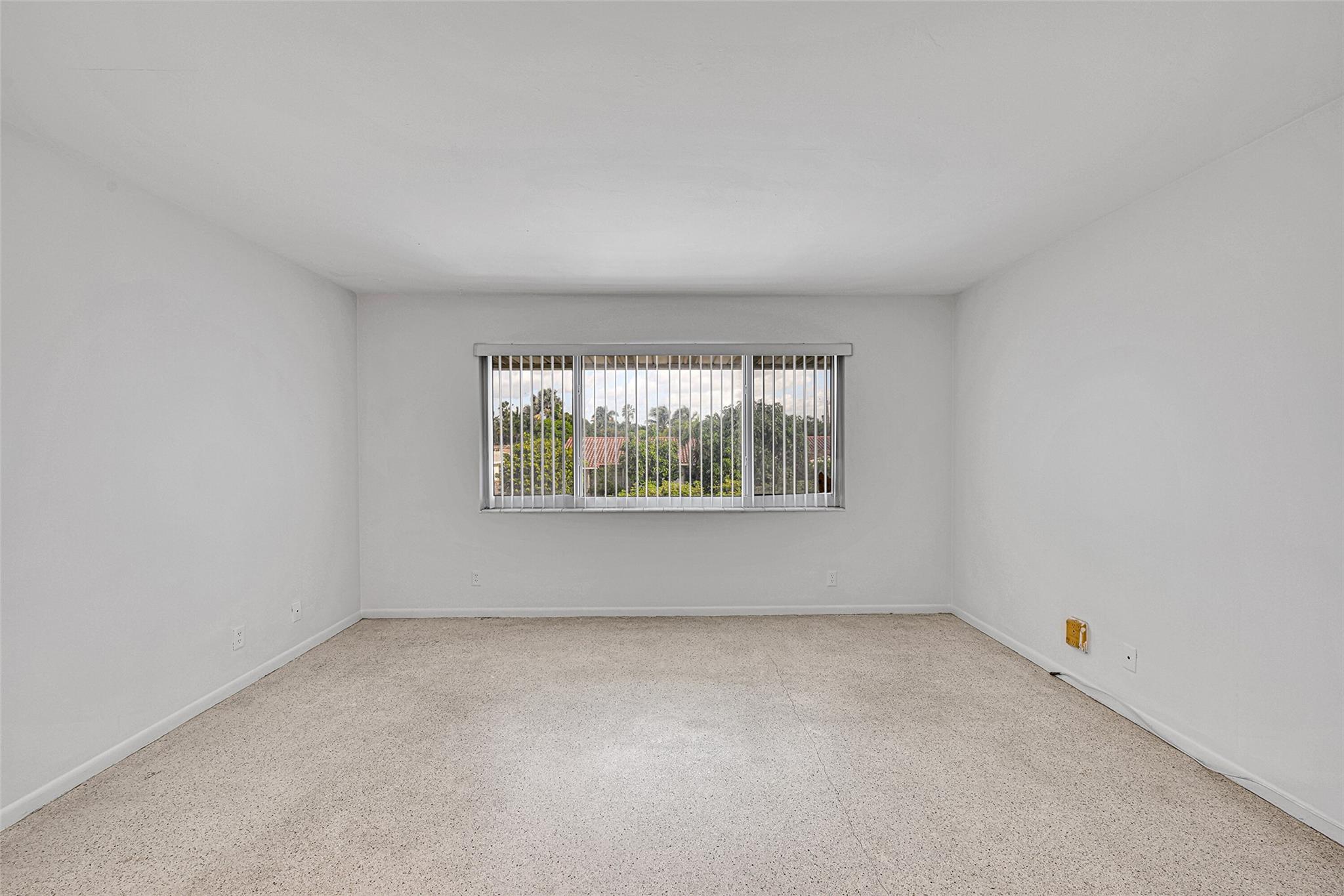 GOLDEN EAGLE CONDO - Residential Lease