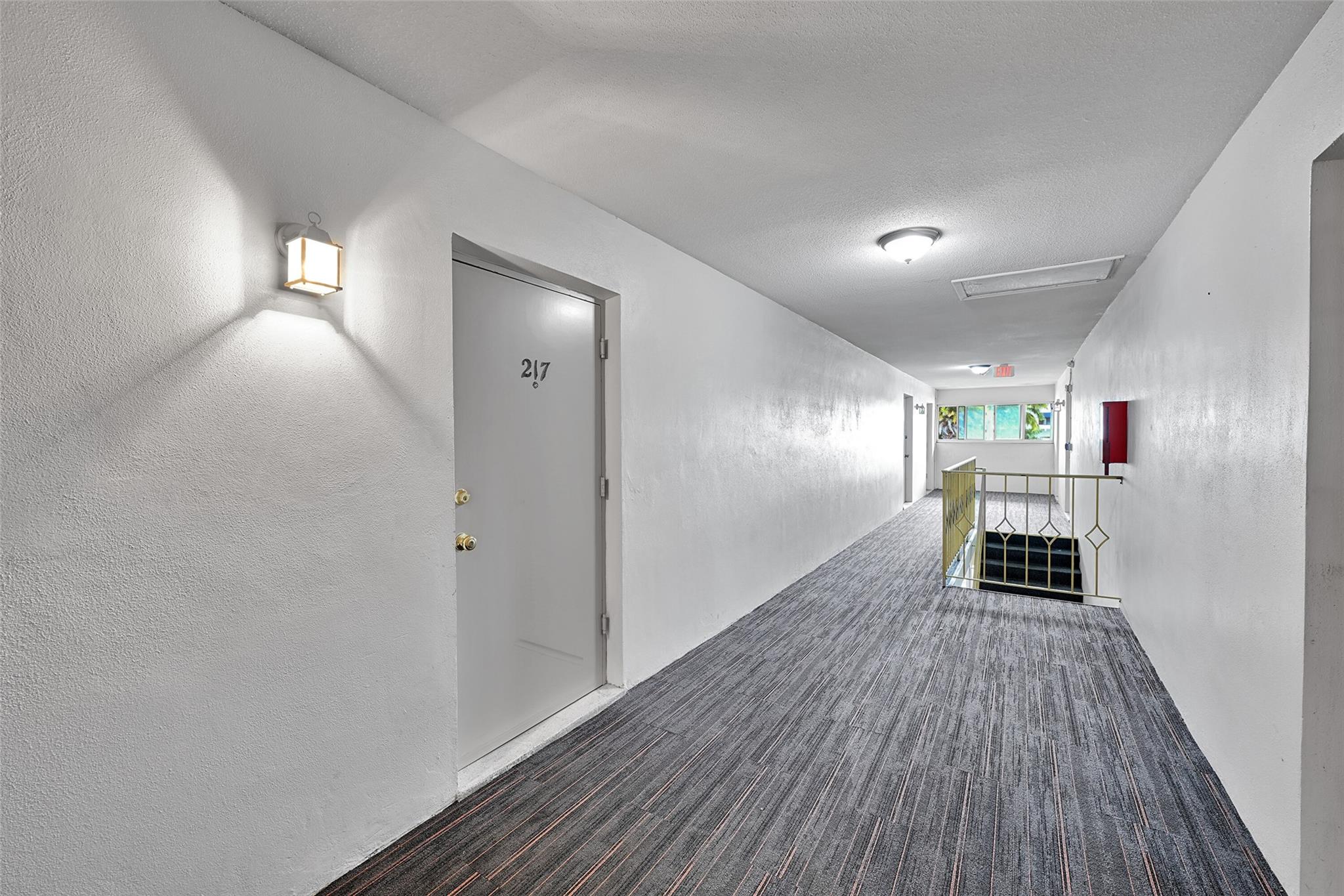 GOLDEN EAGLE CONDO - Residential Lease