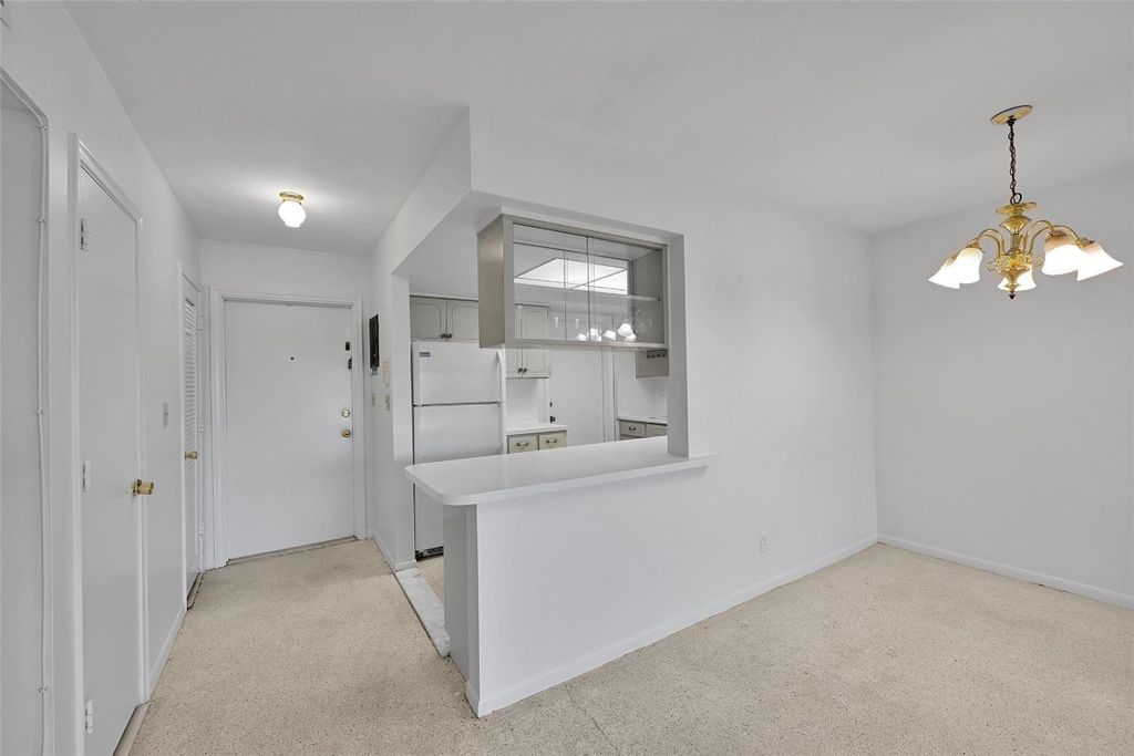 Photo of 2624 NE 32nd Street #217, Fort Lauderdale, FL 33306 (MLS # F10530806)