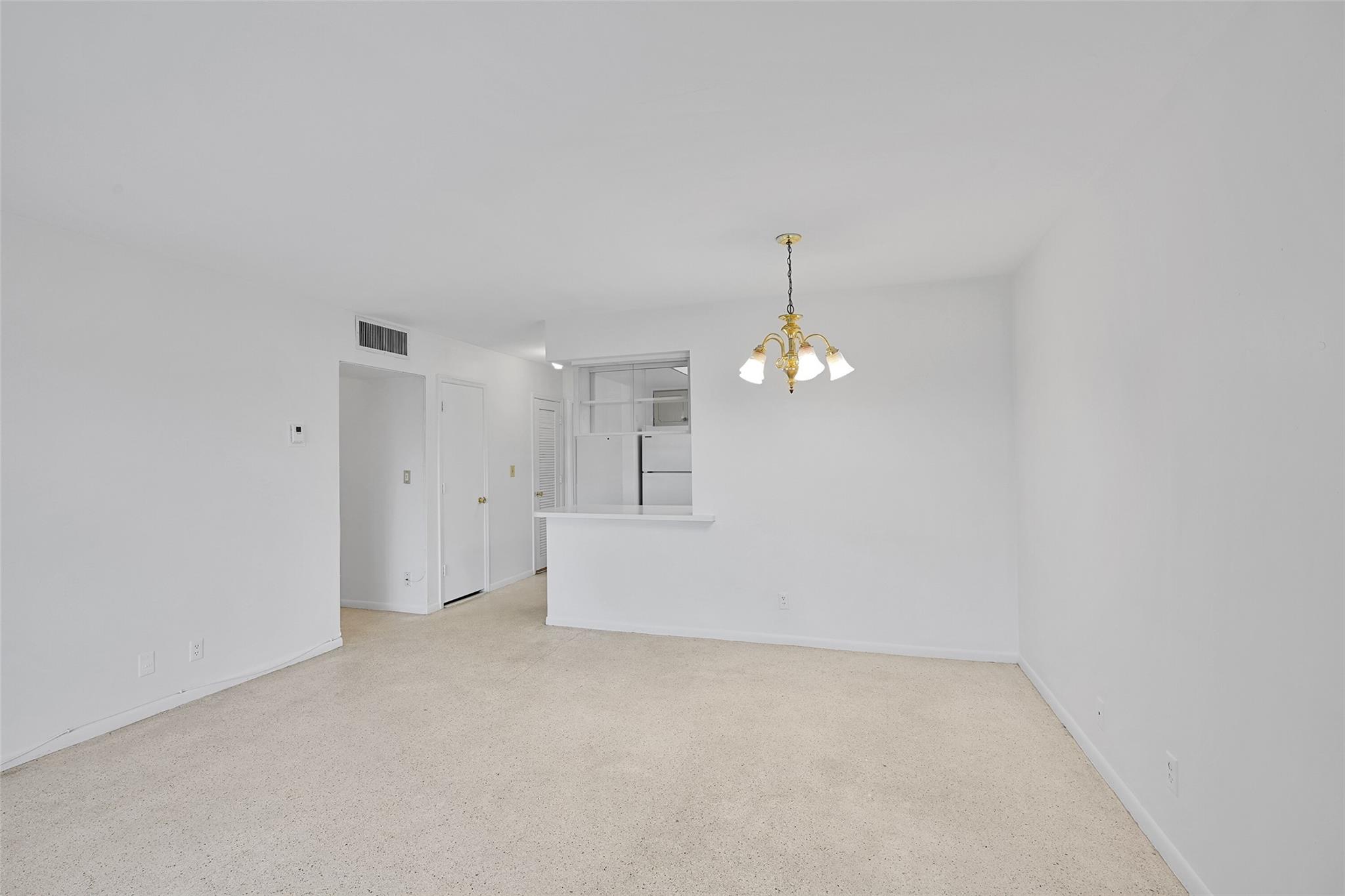 GOLDEN EAGLE CONDO - Residential Lease