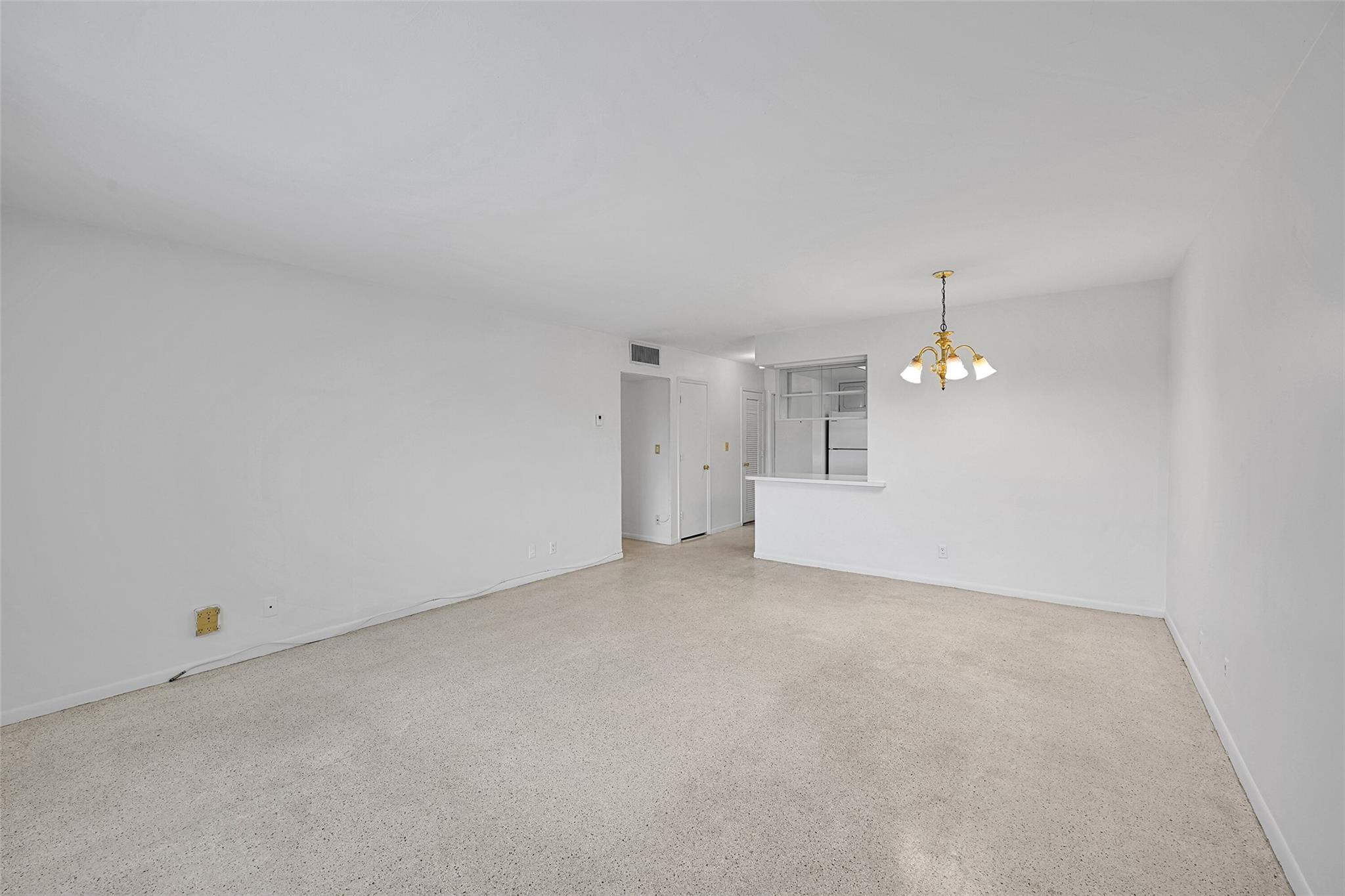 GOLDEN EAGLE CONDO - Residential Lease