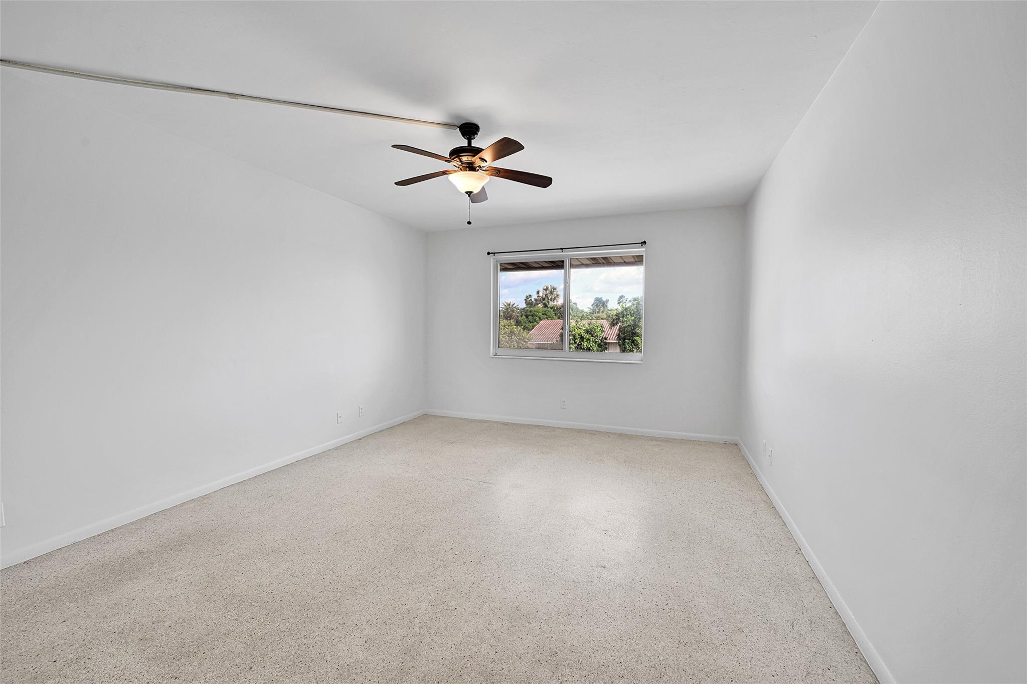 GOLDEN EAGLE CONDO - Residential Lease