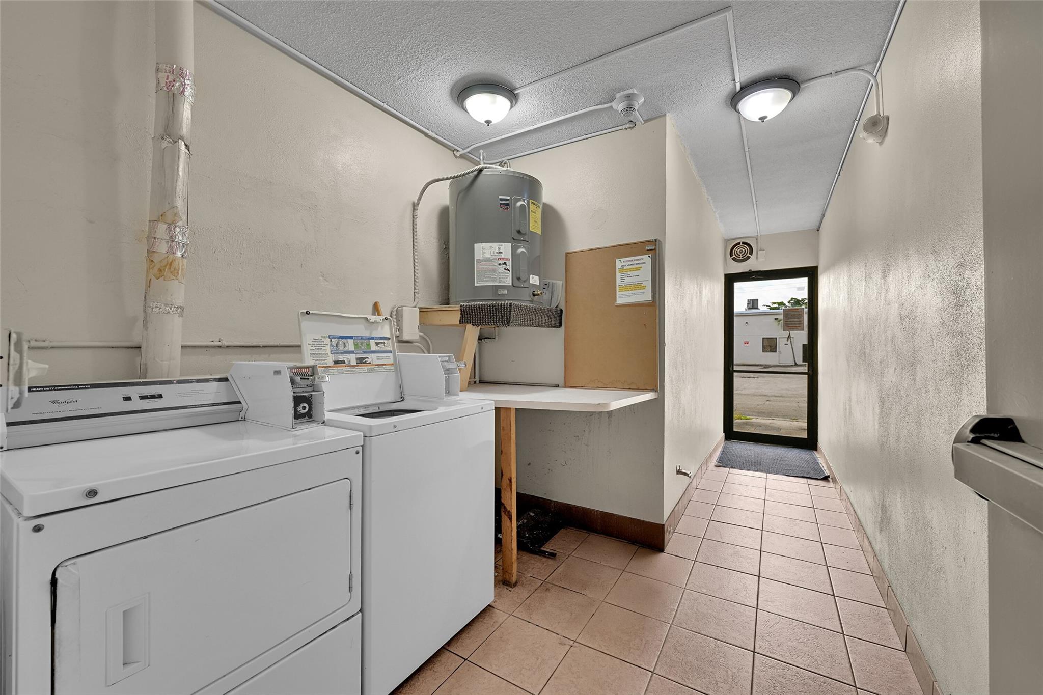 GOLDEN EAGLE CONDO - Residential Lease