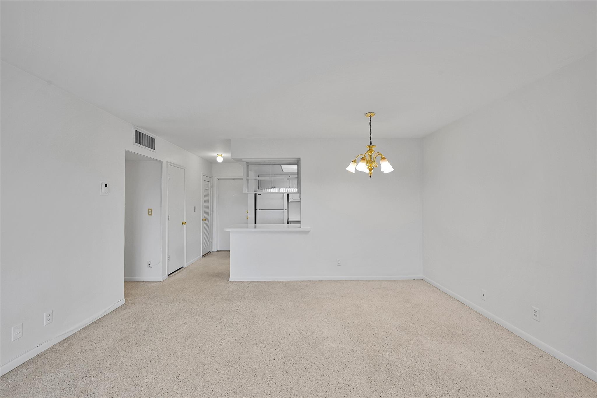 GOLDEN EAGLE CONDO - Residential Lease