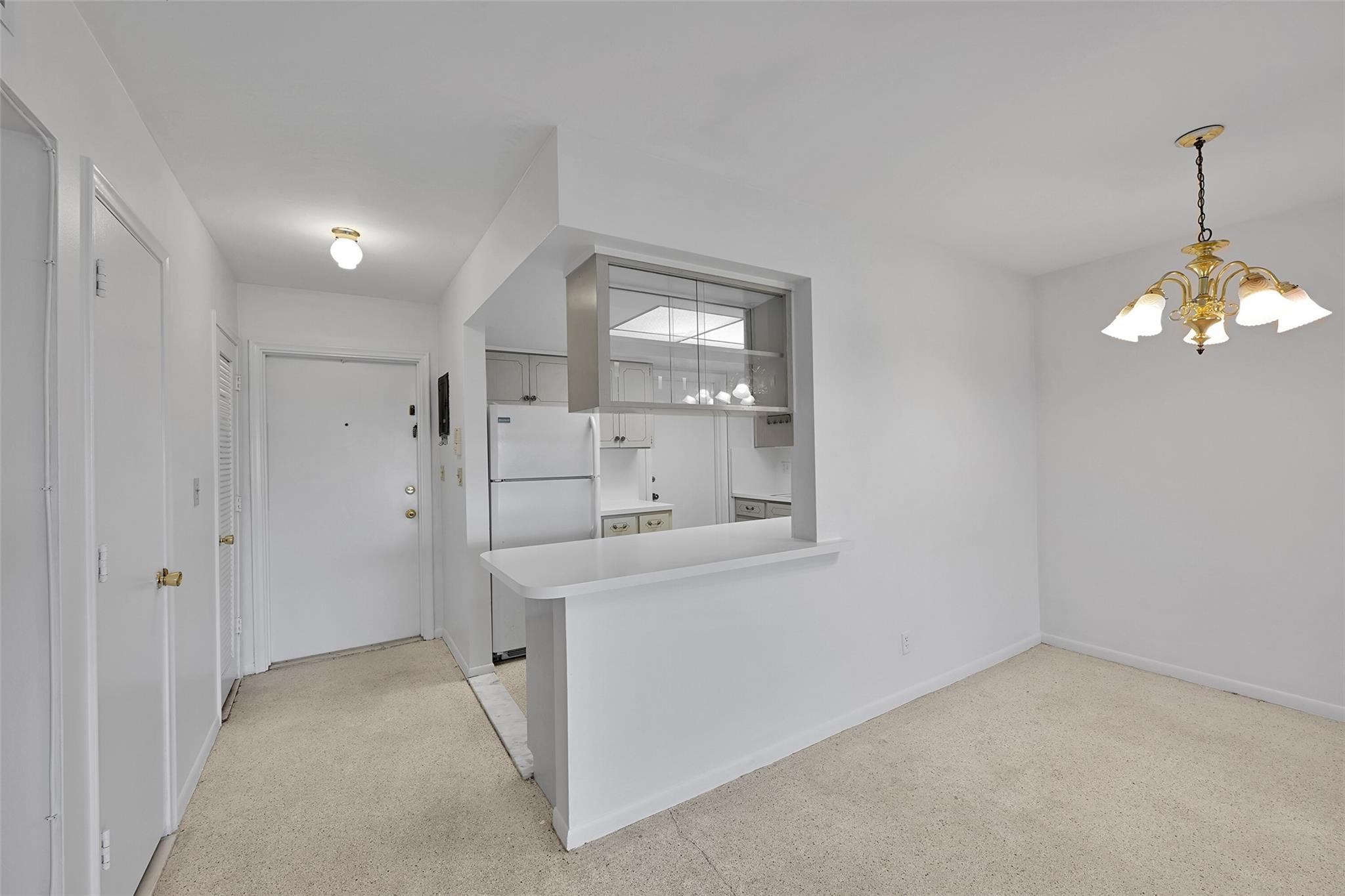 GOLDEN EAGLE CONDO - Residential Lease