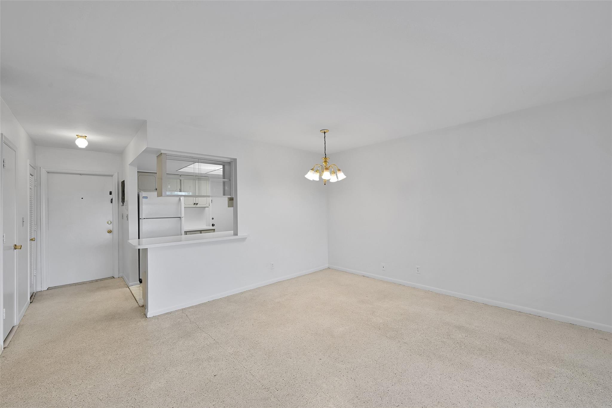 GOLDEN EAGLE CONDO - Residential Lease