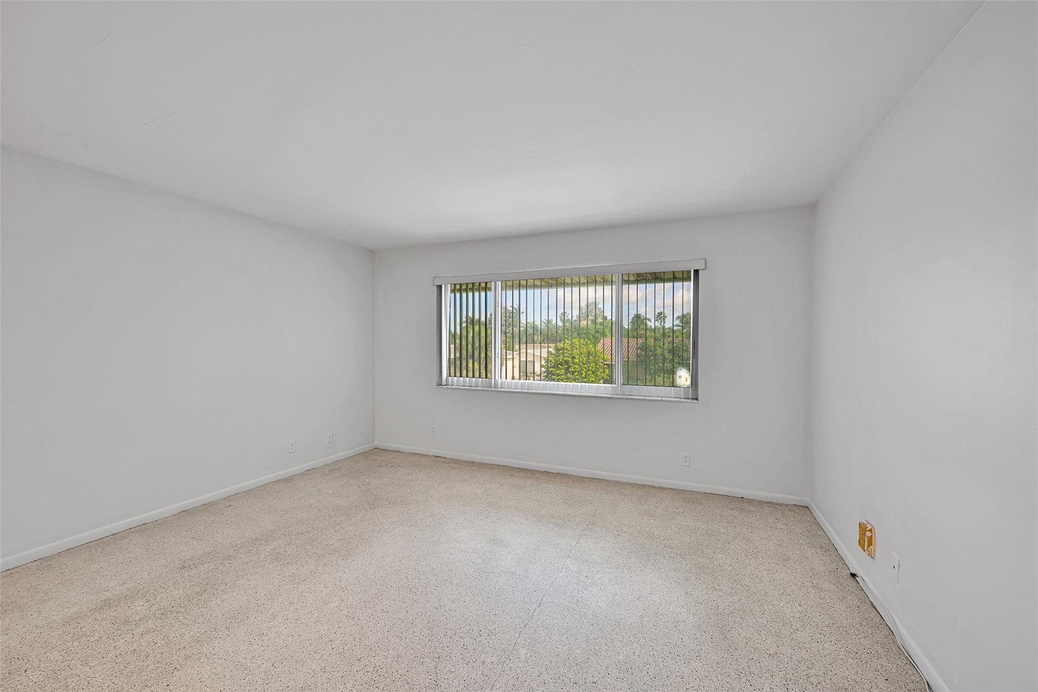 GOLDEN EAGLE CONDO - Residential Lease