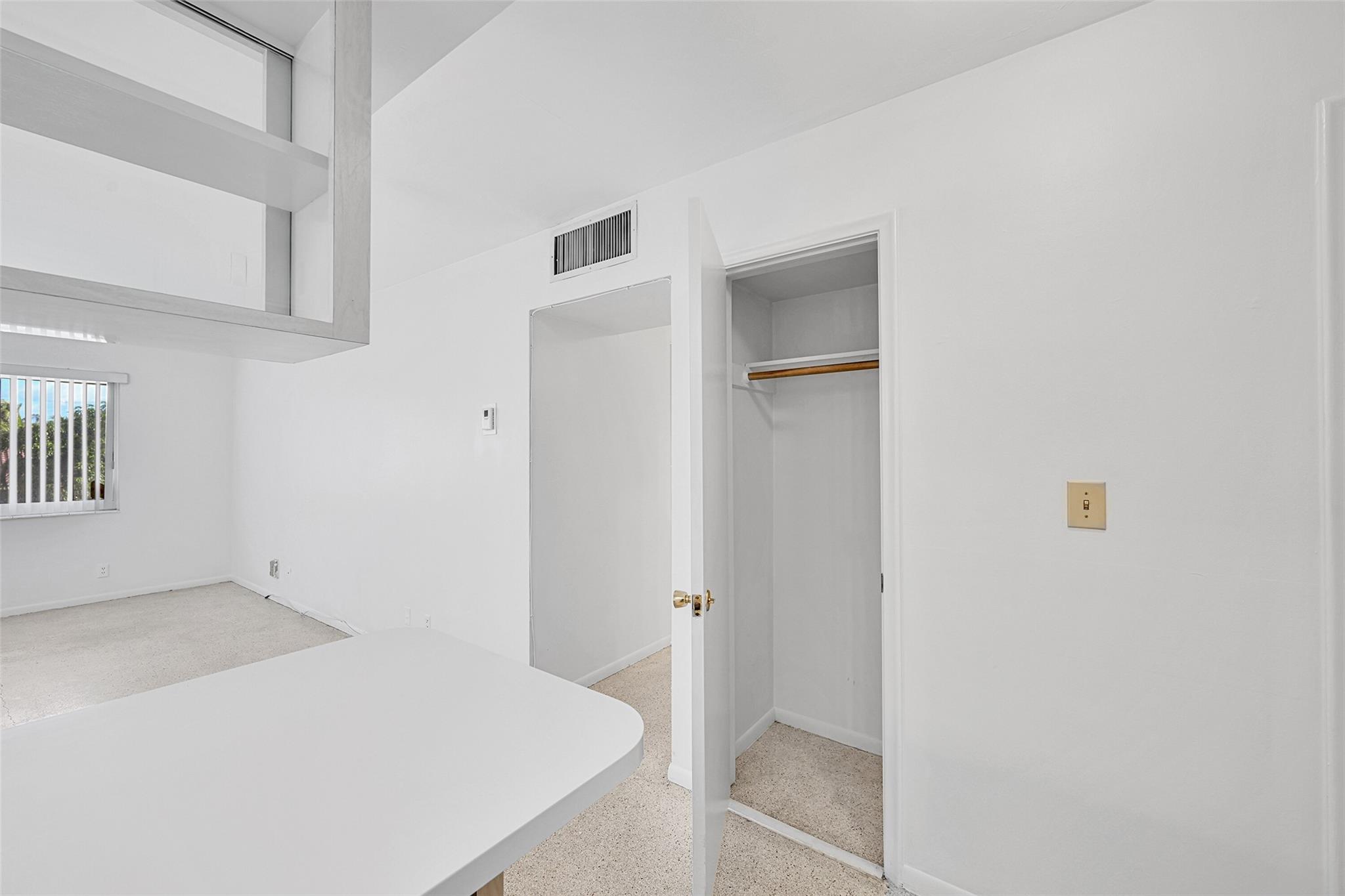 GOLDEN EAGLE CONDO - Residential Lease