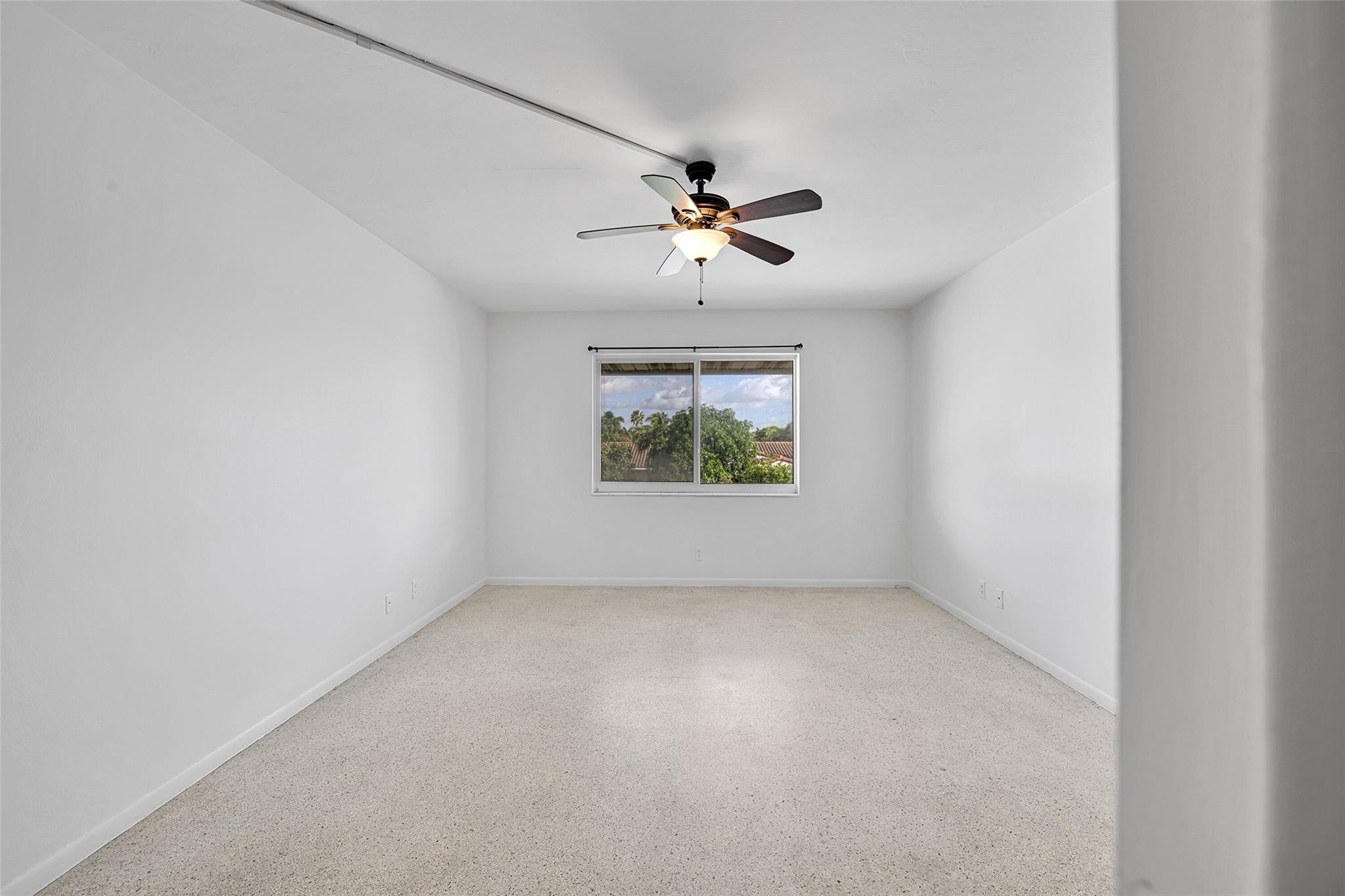 GOLDEN EAGLE CONDO - Residential Lease