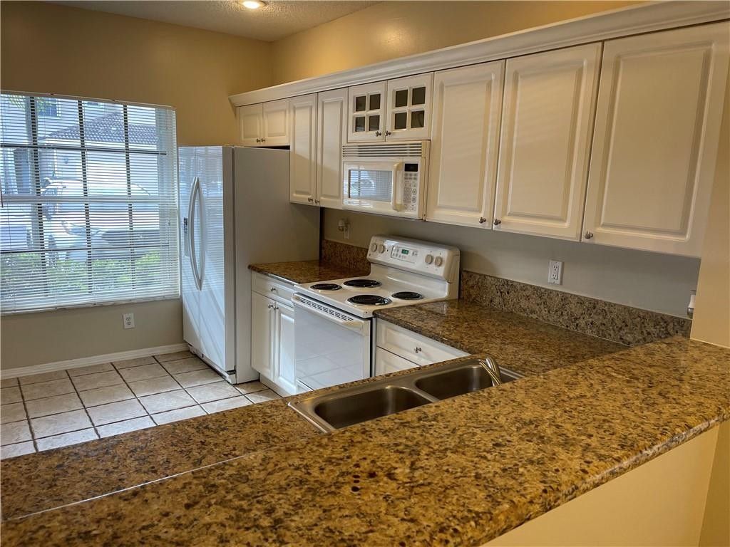 Photo of 12115 SW 2nd Street, Pembroke Pines, FL 33025 (MLS # F10545334)