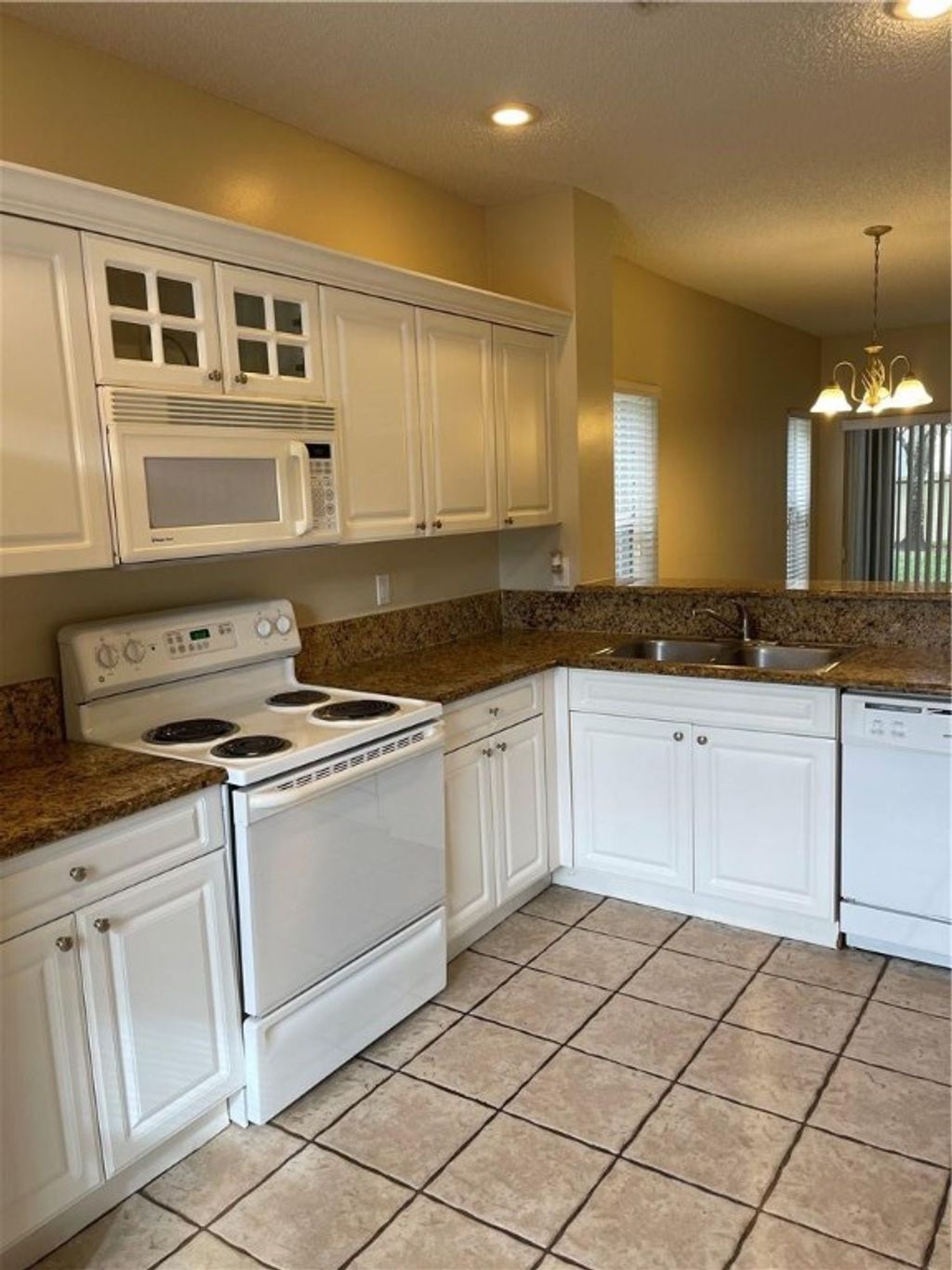 Photo of 12115 SW 2nd Street, Pembroke Pines, FL 33025 (MLS # F10545334)