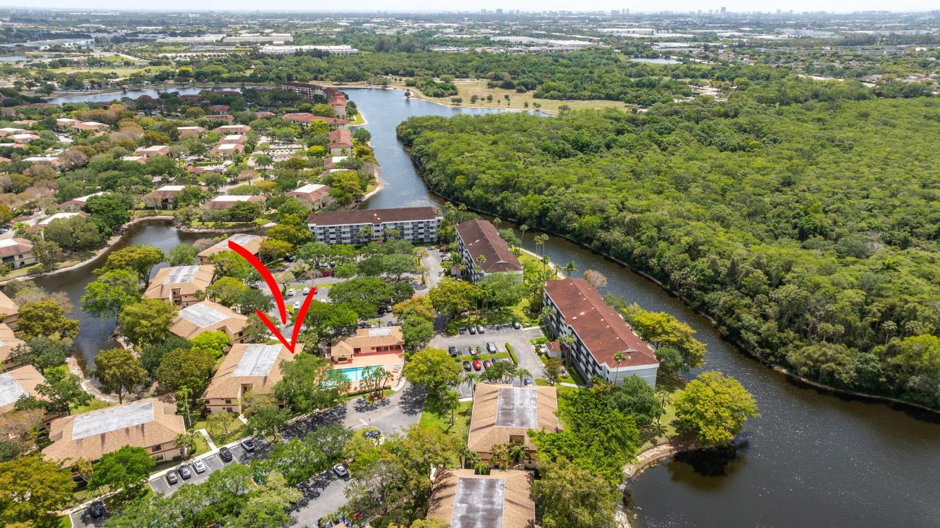 Karanda VII - Residential