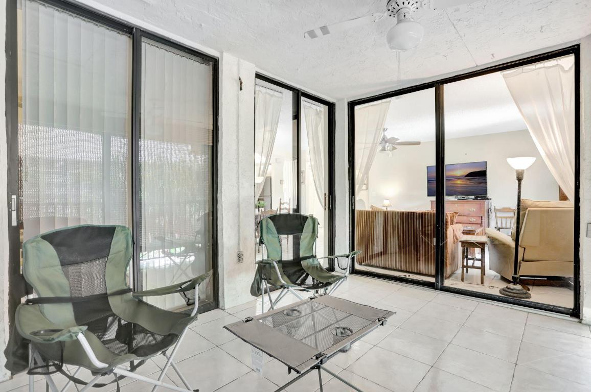 Karanda VII - Residential