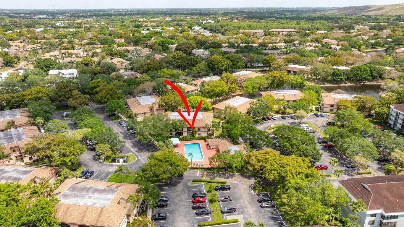 Karanda VII - Residential