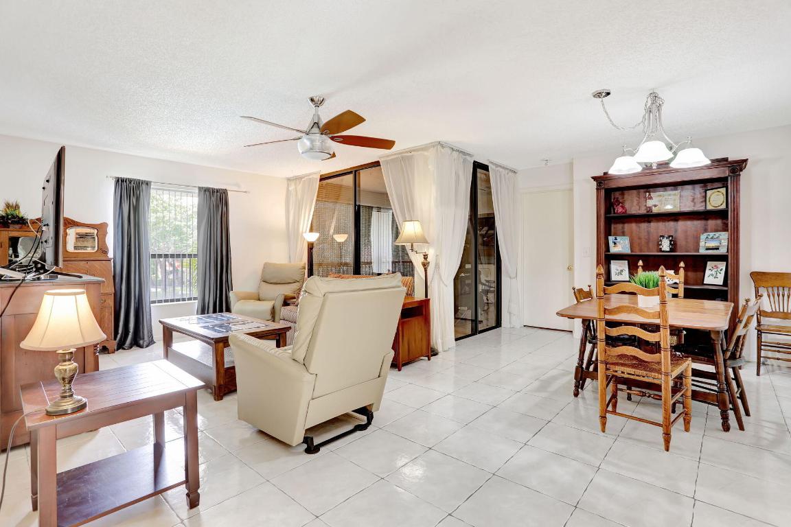 Karanda VII - Residential