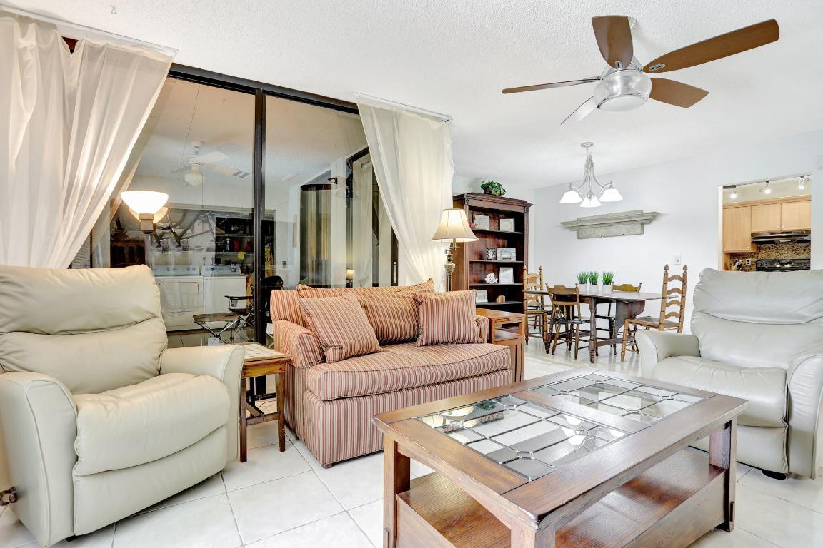 Karanda VII - Residential