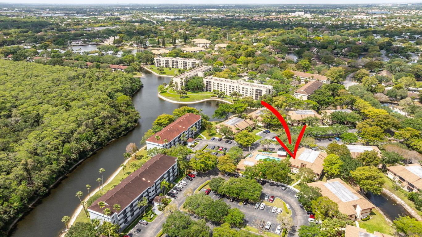 Karanda VII - Residential