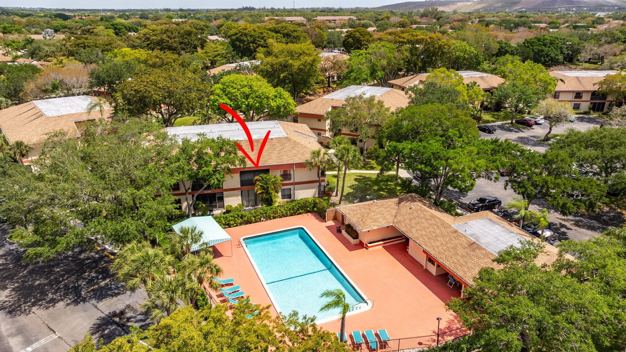 Karanda VII - Residential
