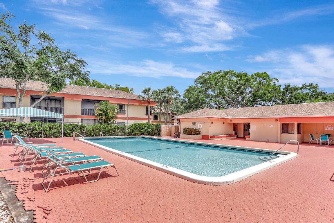 Karanda VII - Residential