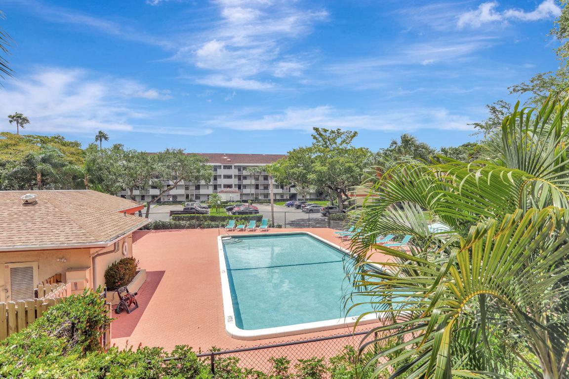 Karanda VII - Residential