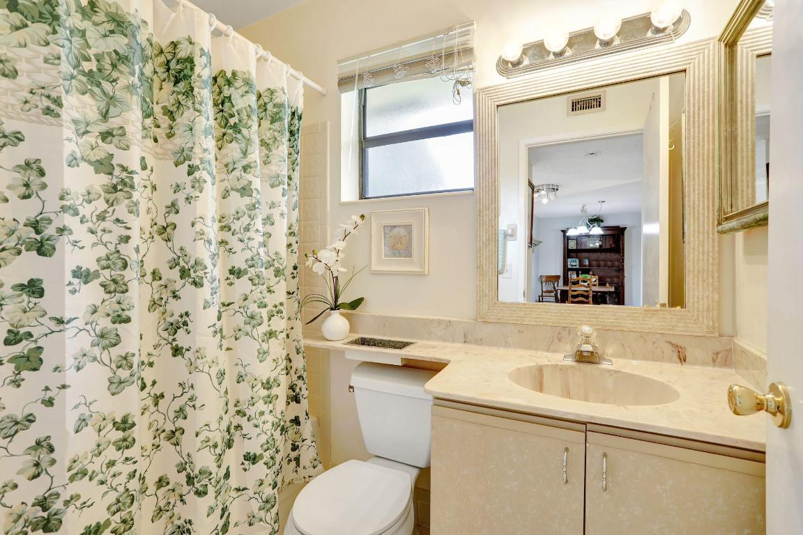 Karanda VII - Residential