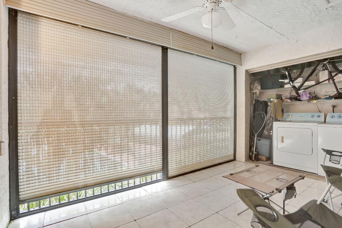 Karanda VII - Residential