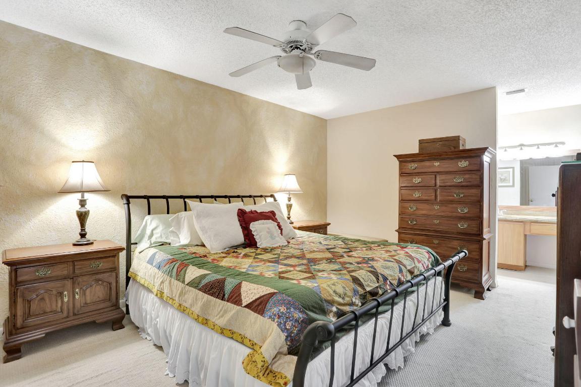 Karanda VII - Residential