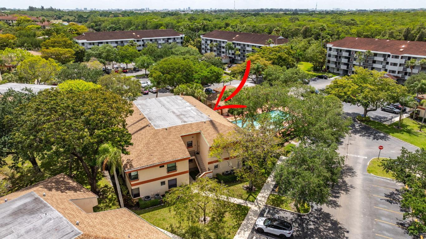 Karanda VII - Residential