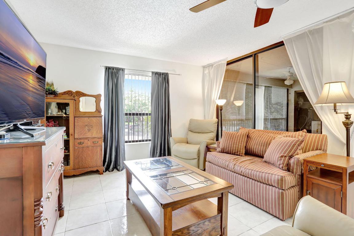 Karanda VII - Residential