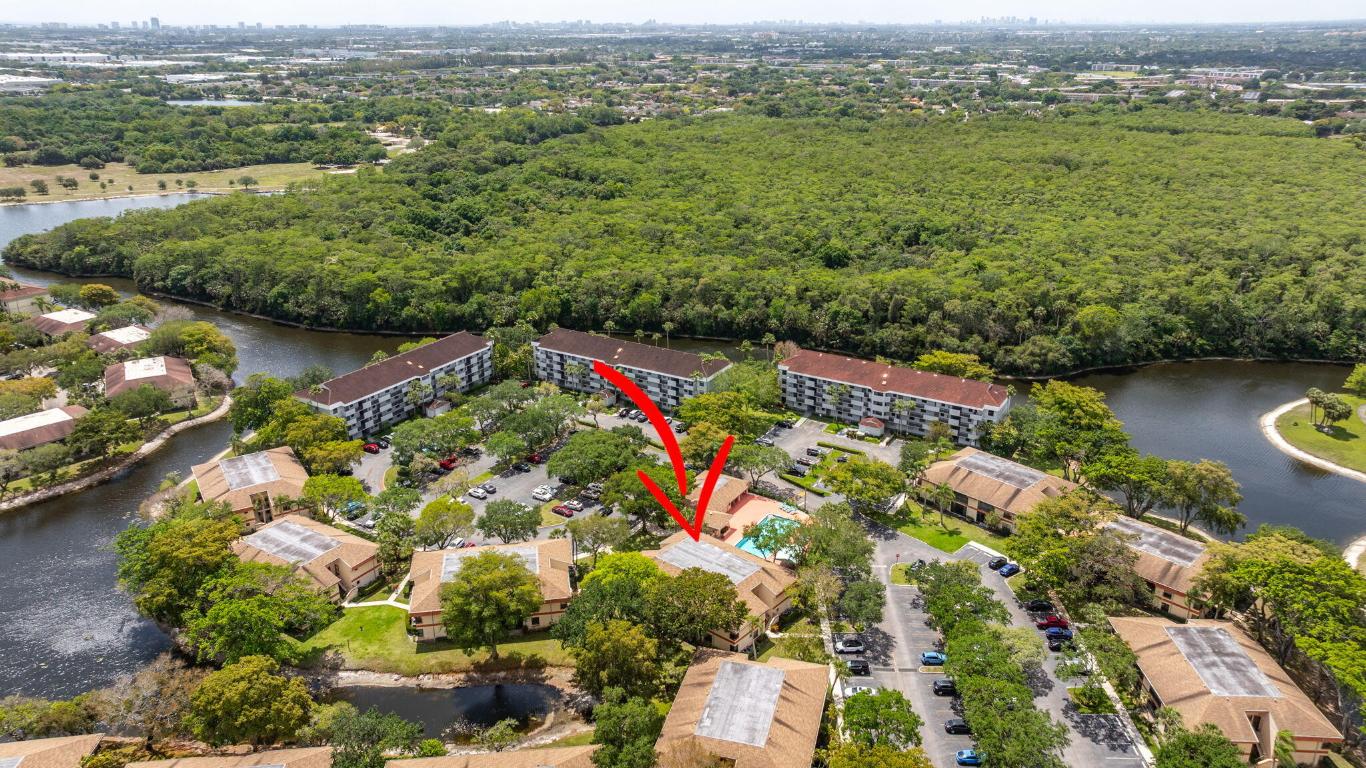 Karanda VII - Residential