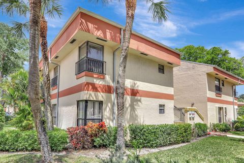 4165 Carambola Circle S 2162 Coconut Creek FL 33066