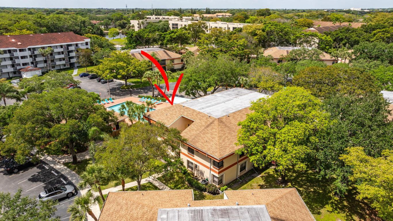 Karanda VII - Residential